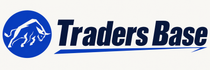 Traders Base - ホーム
